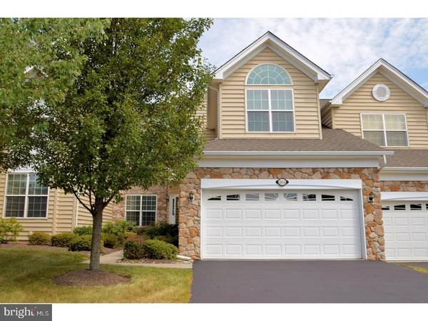 103 OSPREY WAY, Phoenixville, PA 19460