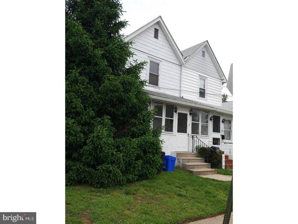 101 N CENTRAL AVE, Rockledge, PA 19046