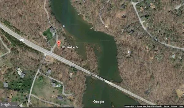 Manassas, VA 20111,10831 GLADNEY DR