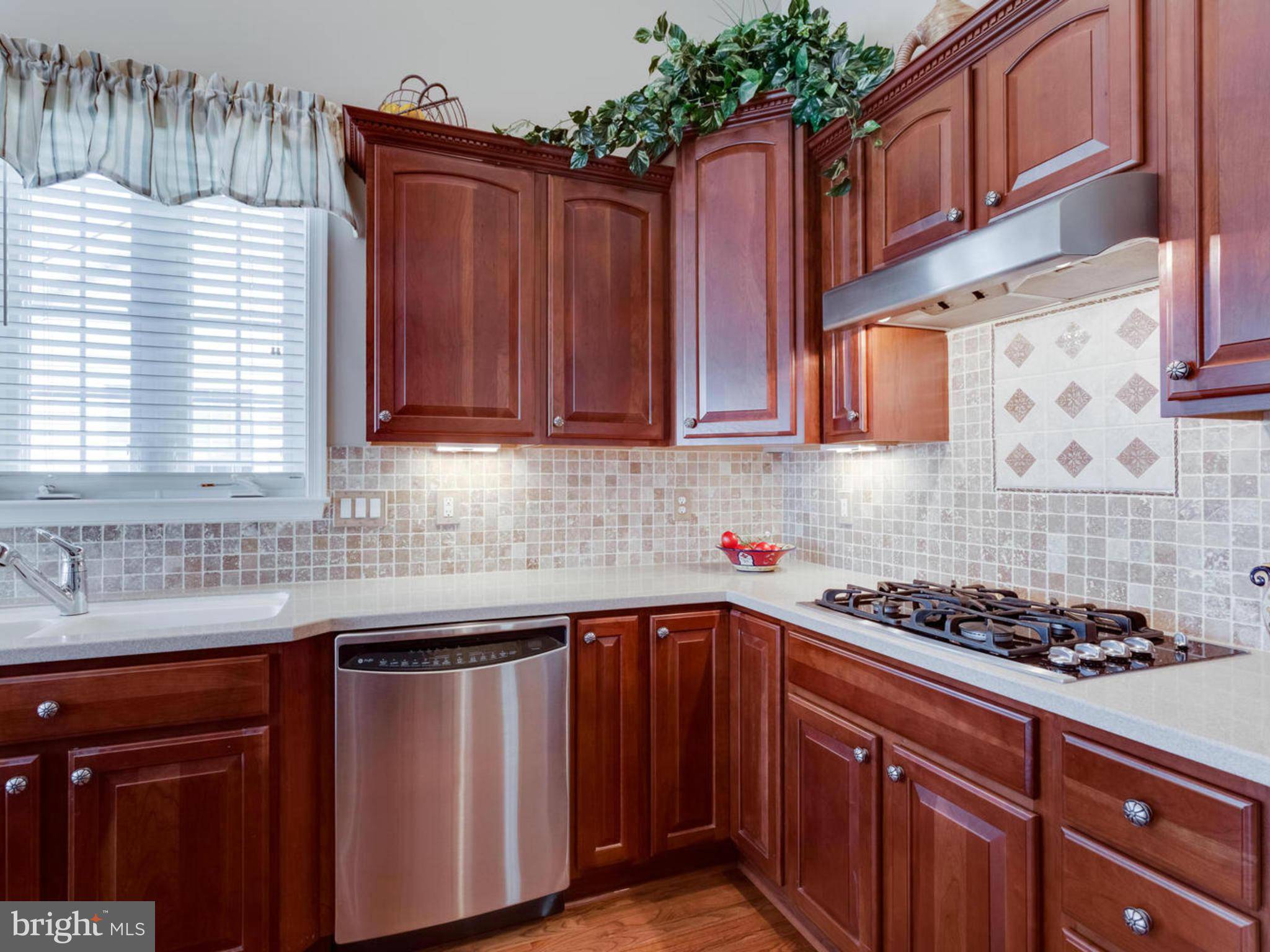 Gainesville, VA 20155,6852 TRED AVON PL