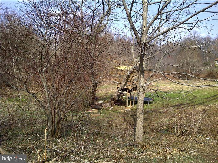 Coatesville, PA 19320,104/106 PERRY CT