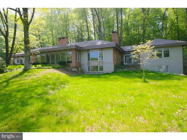 2136 FLOWING SPRINGS RD, Chester Springs, PA 19425