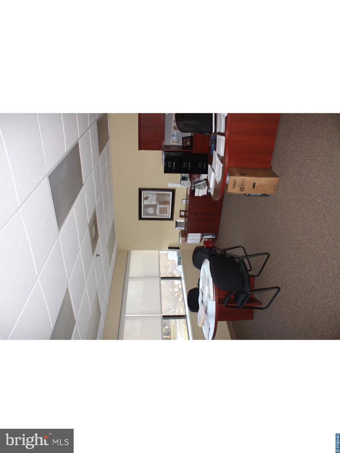 Malvern, PA 19355,255 GREAT VALLEY PKWY #200