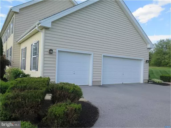 New London Twp, PA 19363,123 MCBERTY CT