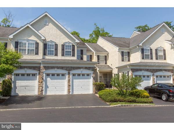 28 LONGVIEW LN, Newtown Square, PA 19073