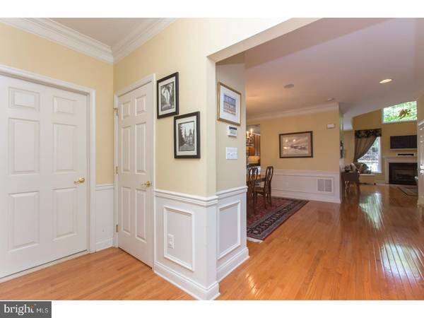 Newtown Square, PA 19073,28 LONGVIEW LN