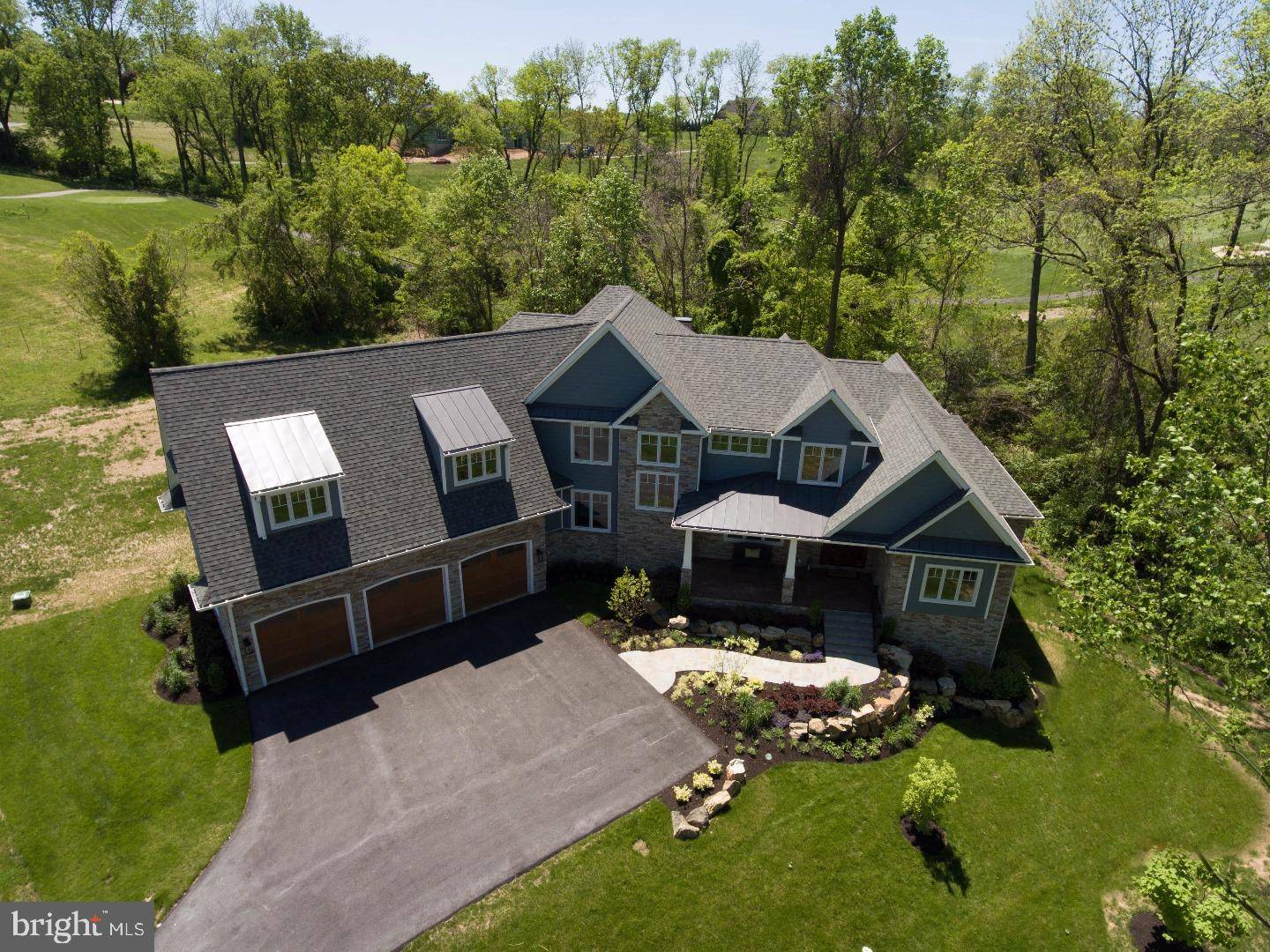 Avondale, PA 19311,LOT 28 PYLES MOUNTAIN LN