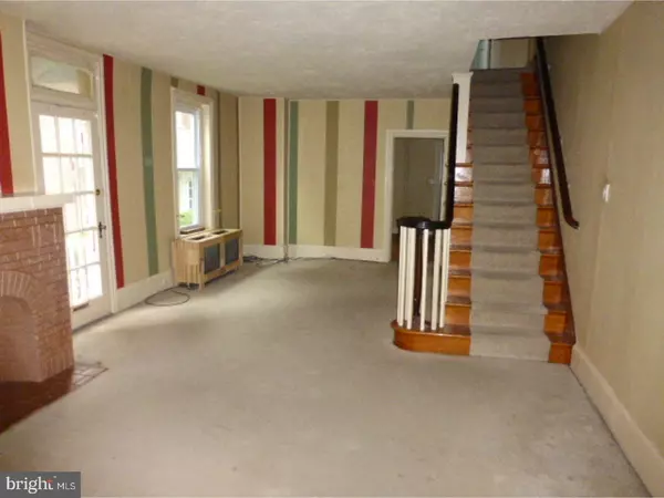 Spring City, PA 19475,212 BRIDGE ST