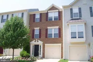 11748 BATLEY PL, Woodbridge, VA 22192