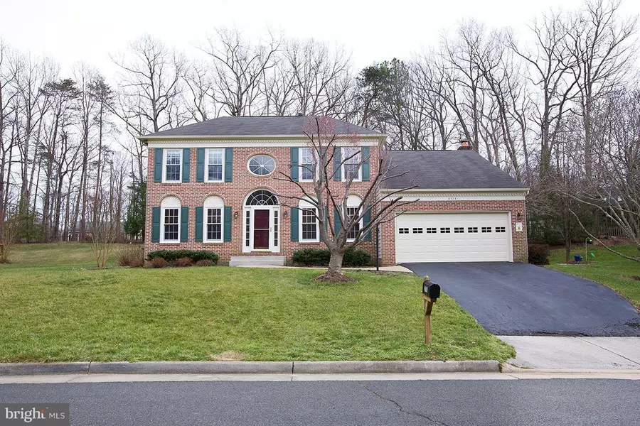 3713 BEAVER FORD RD, Woodbridge, VA 22192