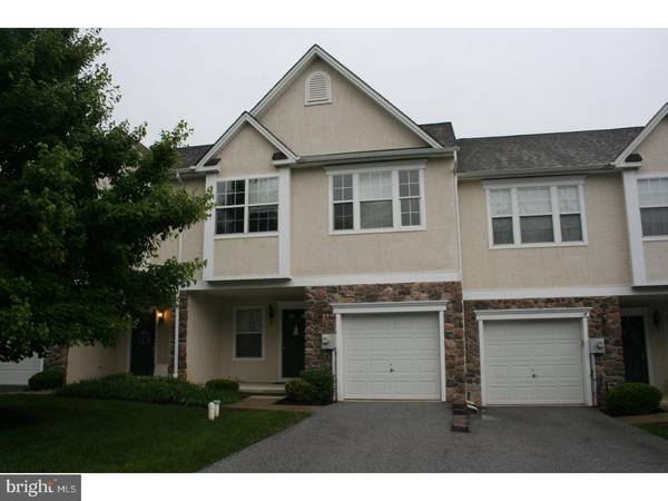 2759 FYNAMORE LN, Downingtown, PA 19335