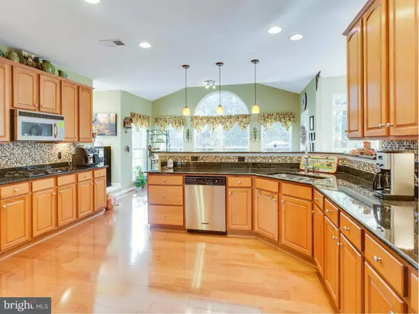 Bristow, VA 20136,8472 HESSIAN HILL CT