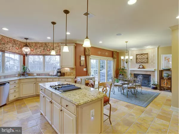 Haymarket, VA 20169,15116 GAINES MILL CIR