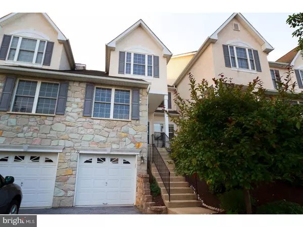 30 LINCOLN DR, Downingtown, PA 19335