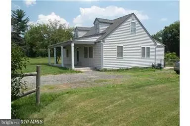 Manassas, VA 20110,8471 QUARRY RD