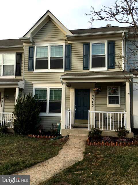 9573 SCALES PL, Bristow, VA 20136