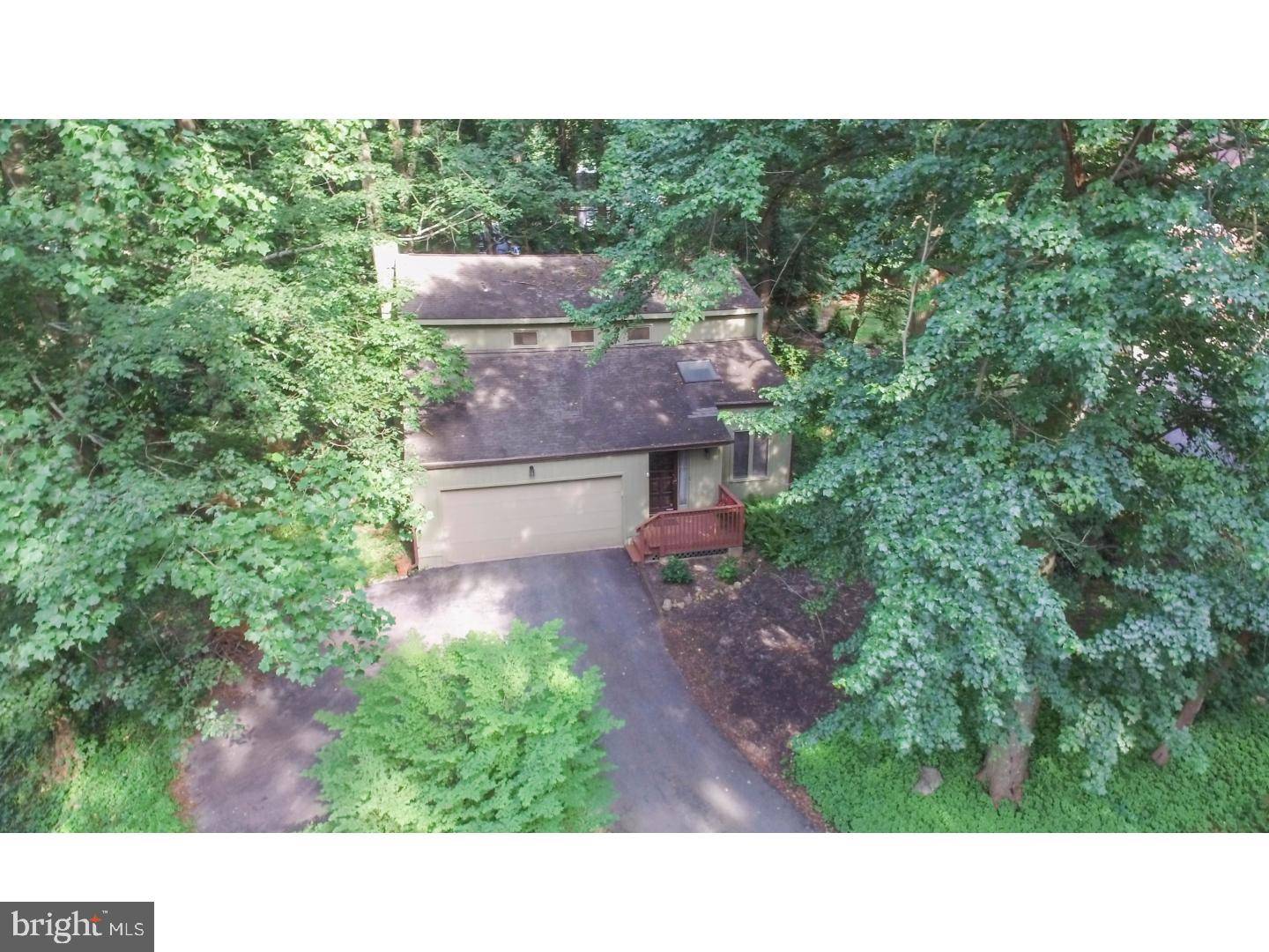 Downingtown, PA 19335,388 BROOKWOOD DR