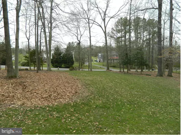 Manassas, VA 20111,7507 MOORE HOUSE CT
