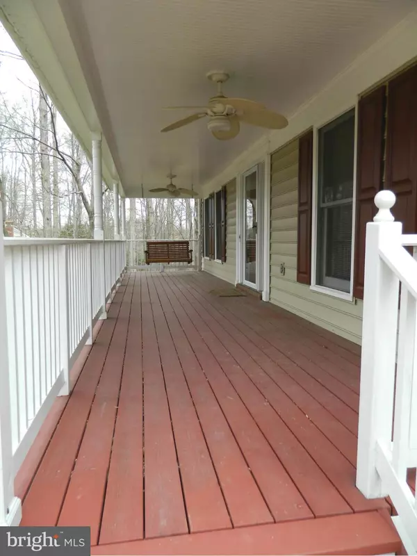 Manassas, VA 20111,7507 MOORE HOUSE CT