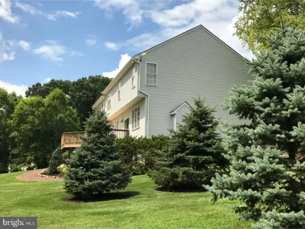 Kennett Square, PA 19348,227 CEDAR CREST LN