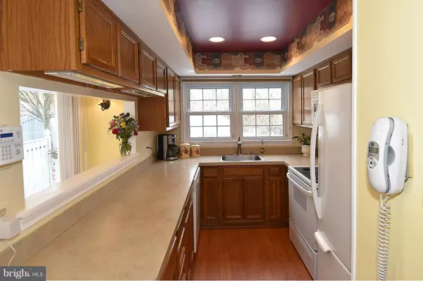 Woodbridge, VA 22192,12848 MILL HOUSE CT