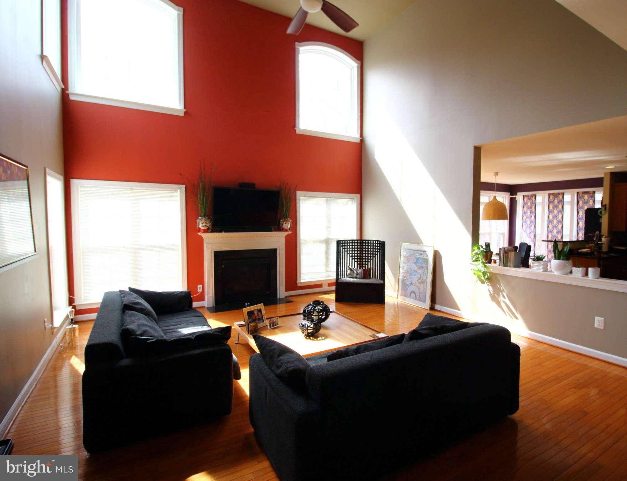 Woodbridge, VA 22191,16431 KRAMER ESTATE DR