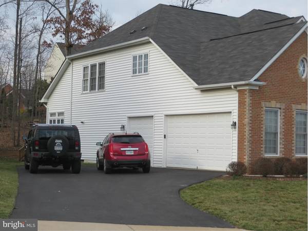 Gainesville, VA 20155,7299 PRICES COVE PL