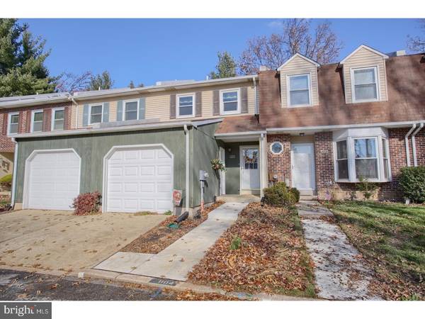 1104 DENISE CIR, Phoenixville, PA 19460