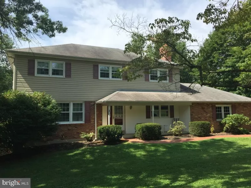 1432 E BOOT RD, West Chester, PA 19380