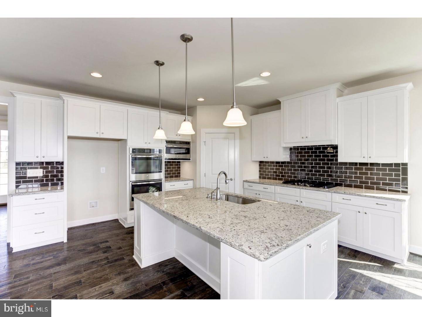 Malvern, PA 19355,600 DOLMENS LN
