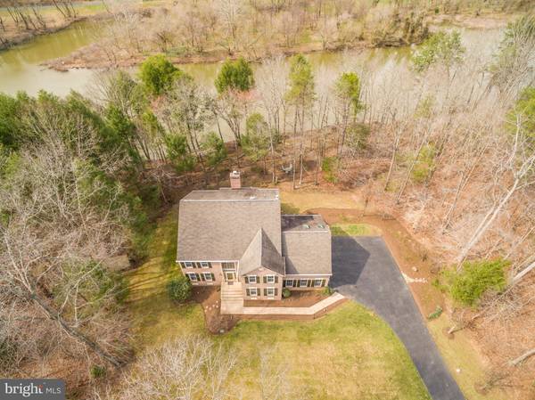 6691 RIVER FORD CT, Manassas, VA 20112