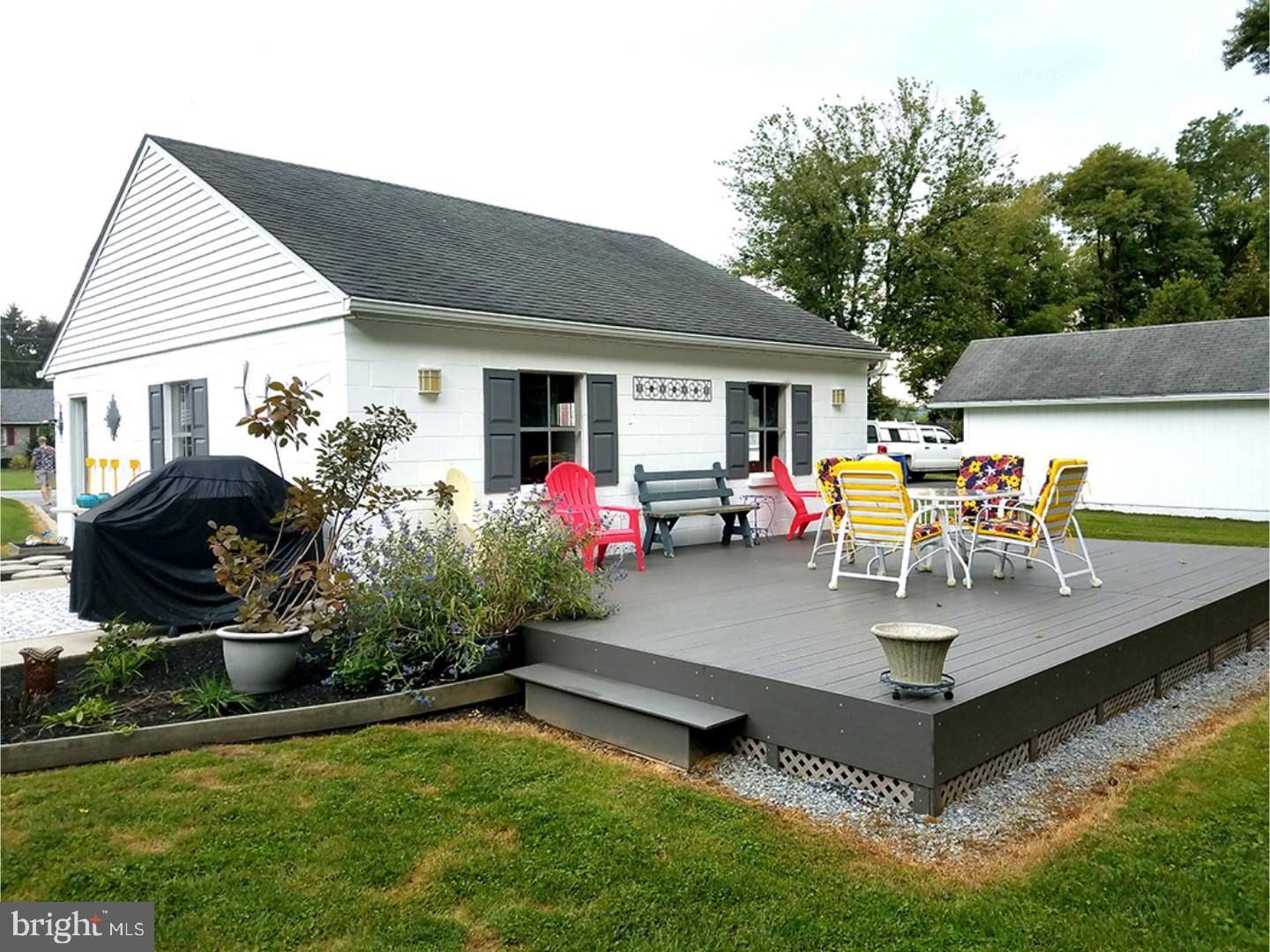Atglen, PA 19310,743 VALLEY AVE
