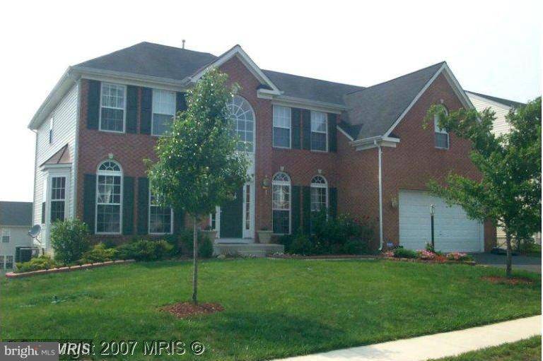 Bristow, VA 20136,9568 BALLAGAN CT