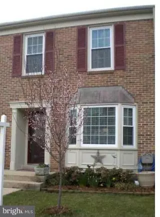 12125 STALLION CT, Woodbridge, VA 22192