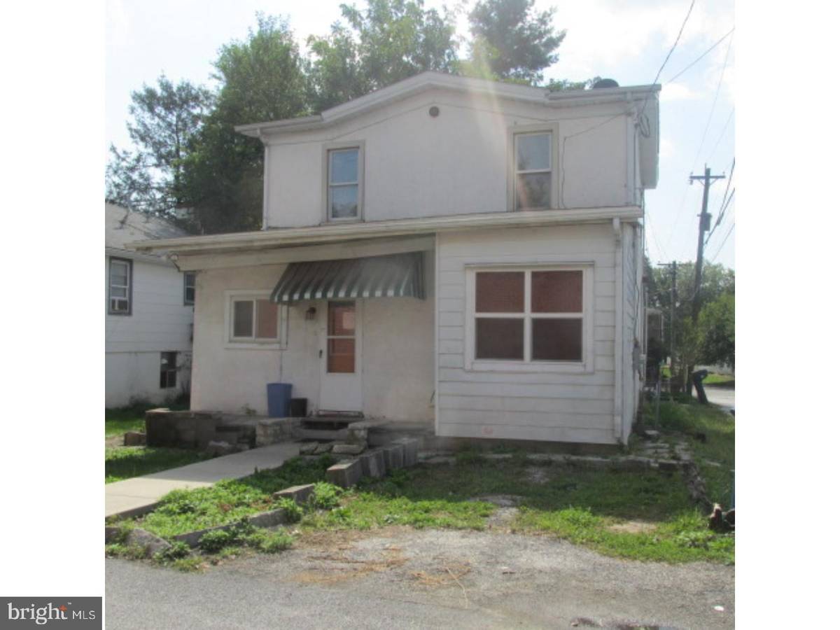 Avondale, PA 19311,121 MORRIS ST