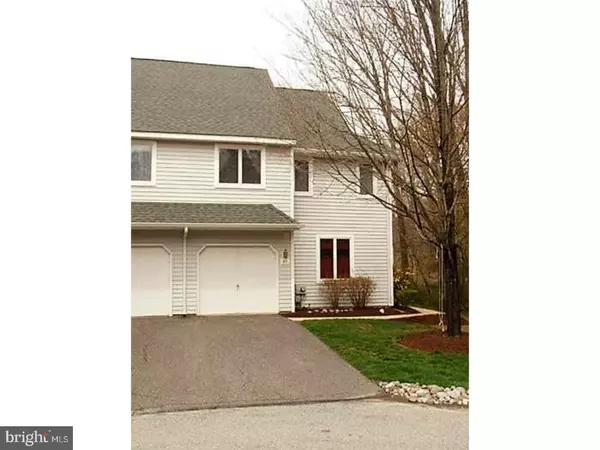 Kennett Square, PA 19348,93 E THOMAS CT