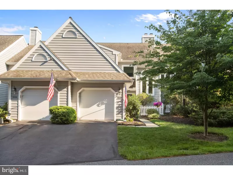 3005 HILLINGHAM CIR, Chadds Ford, PA 19317