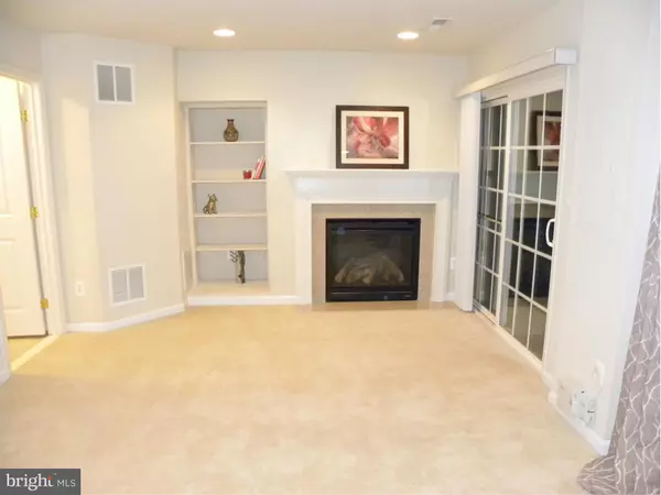 Bristow, VA 20136,9287 ALVYN LAKE CIR