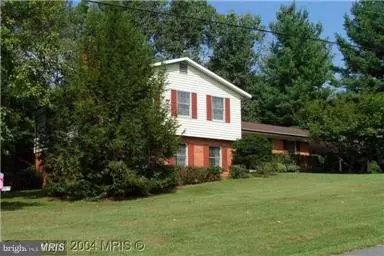 Manassas, VA 20112,11831 SINCLAIR LN