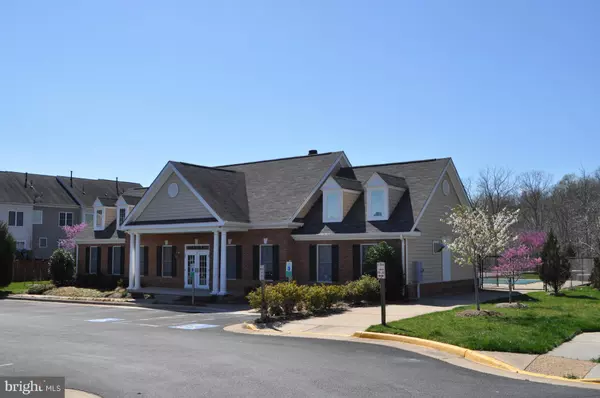 Dumfries, VA 22025,4300 STONE MOUNTAIN CT