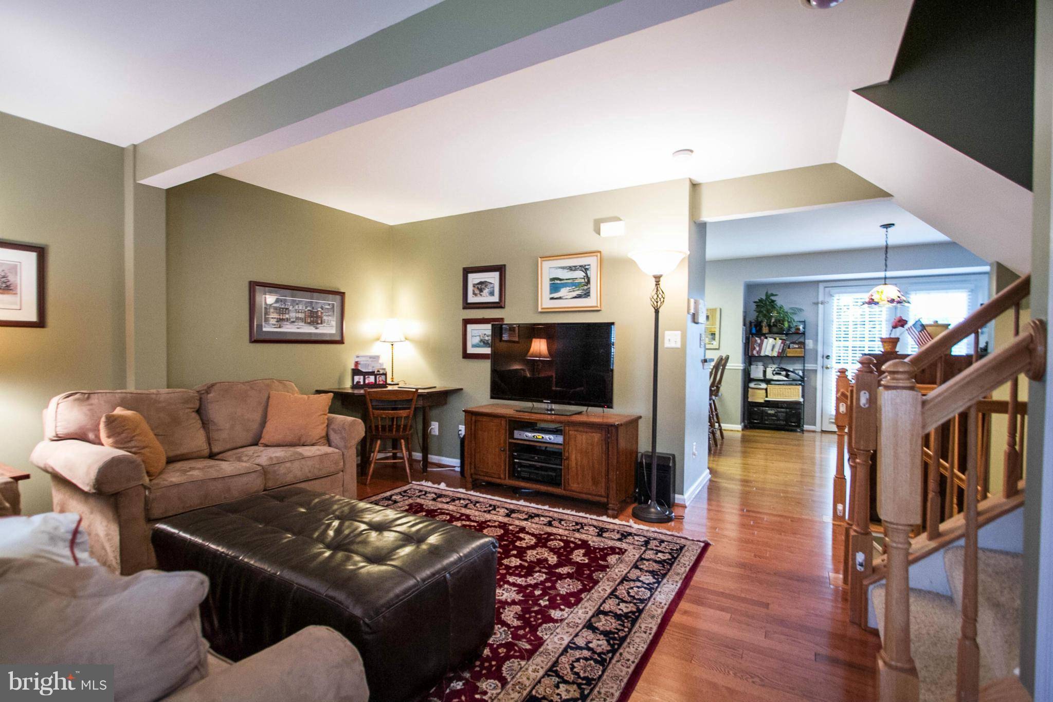 Gainesville, VA 20155,7032 ROGUE FOREST LN