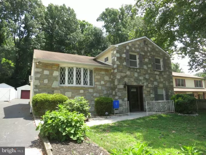 Philadelphia, PA 19128,271 PAOLI AVE