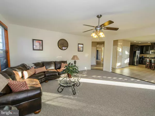 Manassas, VA 20112,13008 BRIERLY FOREST CT