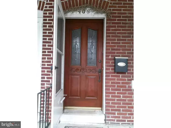 Philadelphia, PA 19111,406 PRINCETON AVE