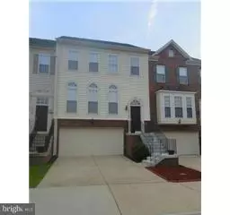 Woodbridge, VA 22191,16016 BARN SWALLOW PL