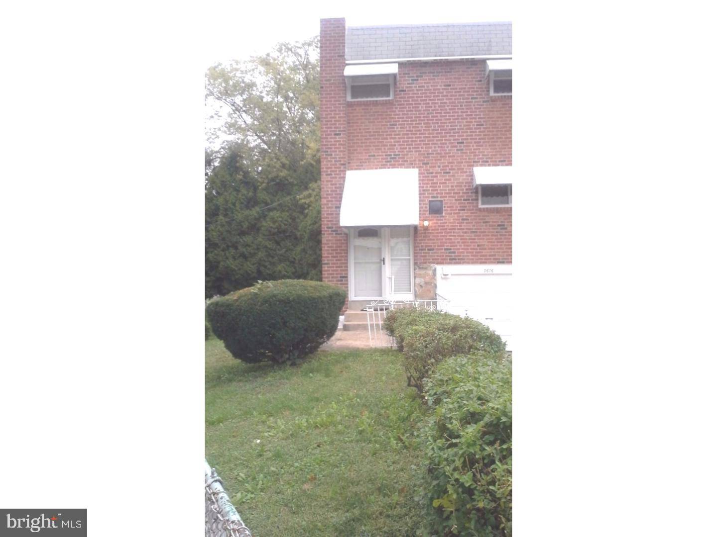 3676 ESSEX LN, Philadelphia, PA 19114