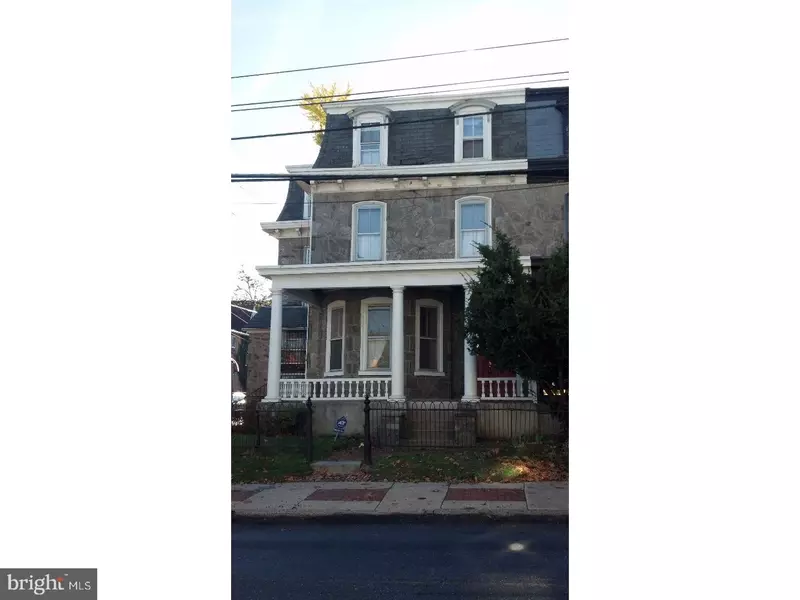 6000 GREENE ST, Philadelphia, PA 19144