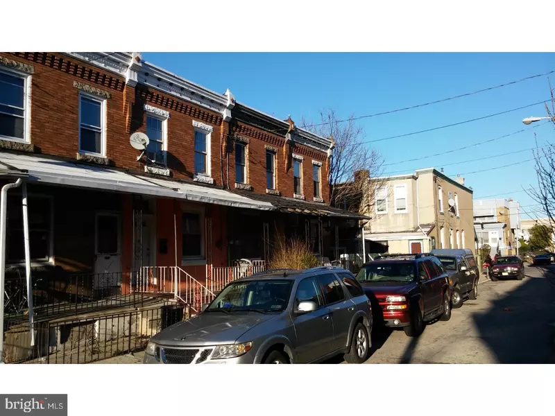 4913 OLIVE ST, Philadelphia, PA 19139