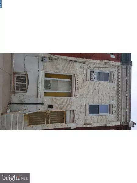 2214 N BANCROFT ST, Philadelphia, PA 19132