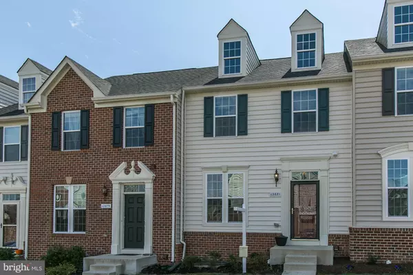 Woodbridge, VA 22192,12681 STONE LINED CIR